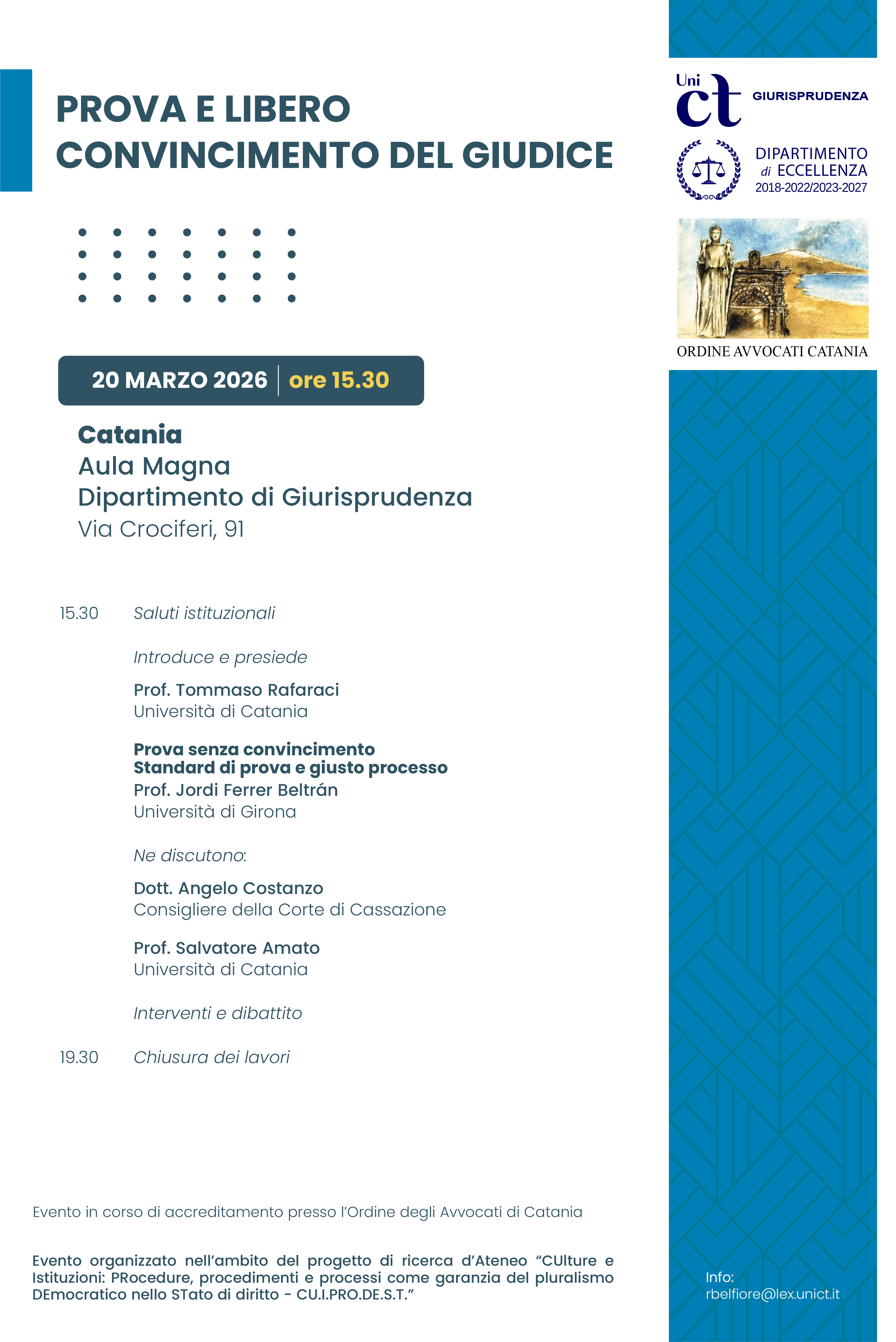 LOCANDINA Convegno 20 MARZO 2026_web..jpg